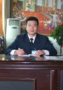 卓越品質(zhì)，供貨及時(shí)